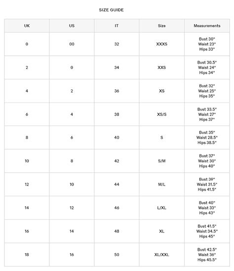 burberry trenchcoat kate|burberry trench coat measurement chart.